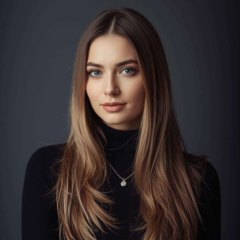 Елена «Pixel» Волкова