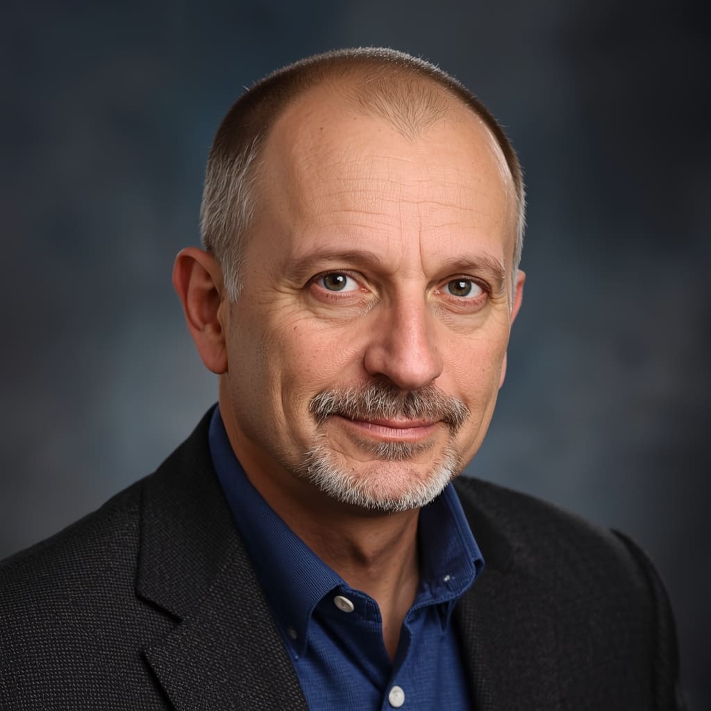 Кирилл «Code» Лебедев